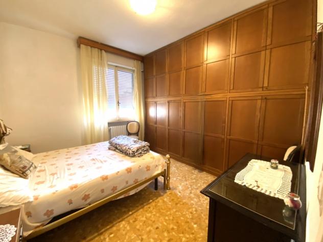 Appartamento posto al piano secondo di una palazzina a carattere residenziale. - Foto 7