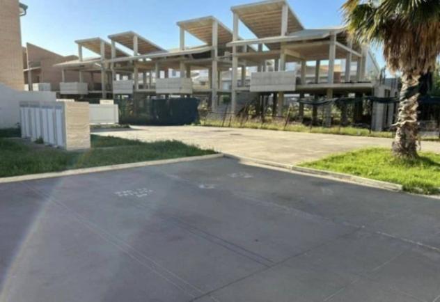 Immobile in asta di 23 m² in vendita a Montenero di Bisaccia - Foto 7