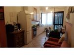 Appartamento in vendita a Castellina Scalo - Monteriggioni 65 mq  Rif: 786228