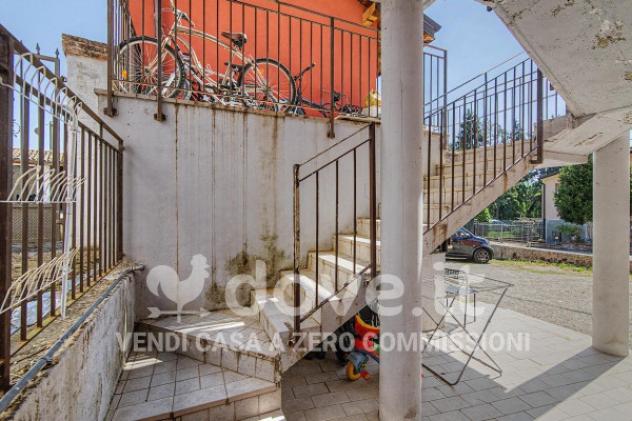 Appartamento di 54 m² con 2 locali in vendita a Montescano - Foto 16