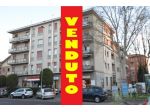 APPARTAMENTO di 3 vani e di 120 mq (MONZA) rif. IGC  3 LOC MONZA_1
