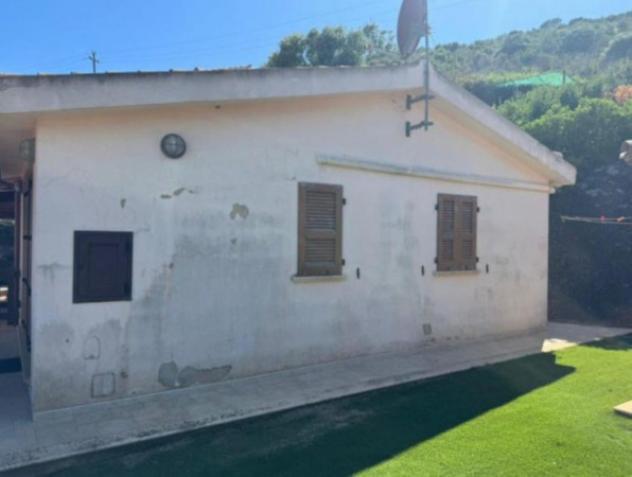 Immobile in asta di 45 m² in vendita a Muravera - Foto 4