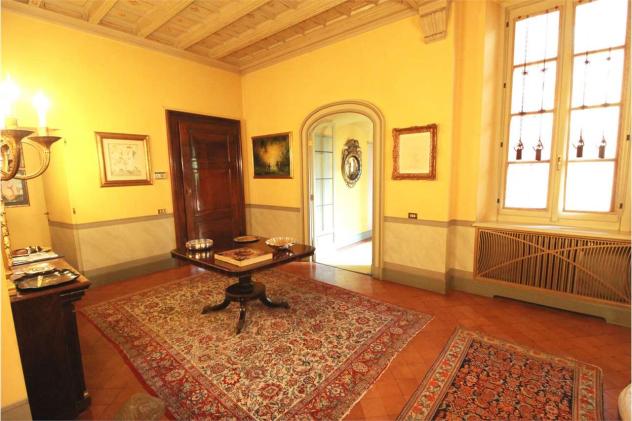 V004804 - Novara Centro Storico - Foto 12