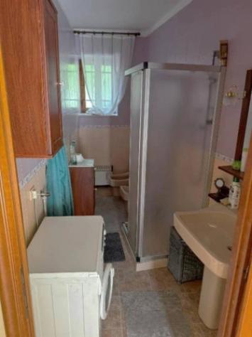 Immobile in asta di 184 m² con più di 5 locali in vendita a Perosa Argentina - Foto 14