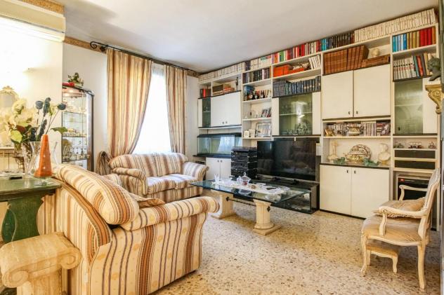 Appartamento in vendita a Pisa 123 mq Rif: 1420197 - Foto 10