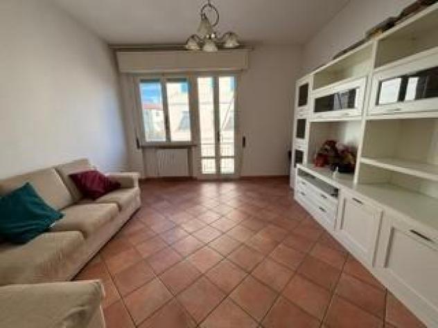 Appartamento in vendita a Pisa 94 mq Rif: 1455099 - Foto 3
