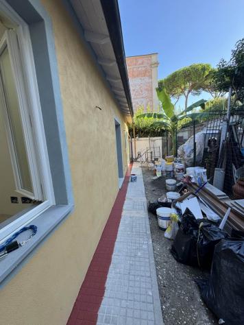 Appartamento indipendente in Vendita in zona CENTRO STORICO con giardino - Foto 17