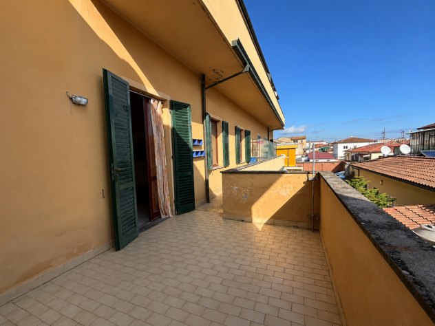 Appartamento in vendita a Pontedera 61 mq Rif: 1395004 - Foto 2