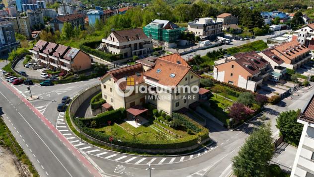 Pentalocale in vendita a Potenza - Foto 2