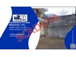 Immobile in asta di 80 m² in vendita a Primaluna