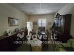 Casa indipendente di 112 m² con 3 locali in vendita a Recale [rif. DV-9814]
