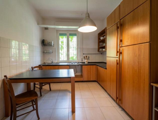 Appartamento - Recanati . Rif.: V-3325210MALVRG - Foto 13
