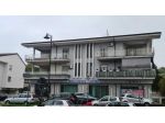 Appartamento in Via Giorgio De Chirico