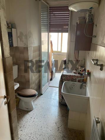 Appartamento in vendita a Riposto - Foto 19
