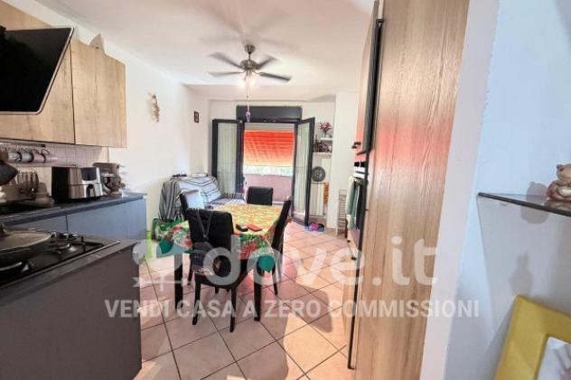 Appartamento di 67 m² con 3 locali e posto auto in vendita a Roma - Foto 5