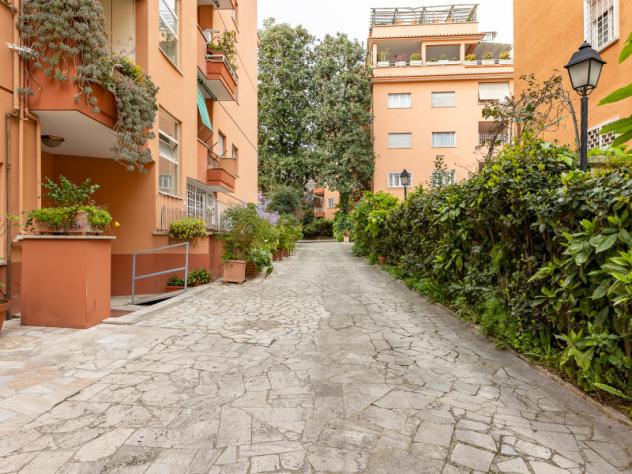 Appartamento in Via Poggio Catino - Foto 3