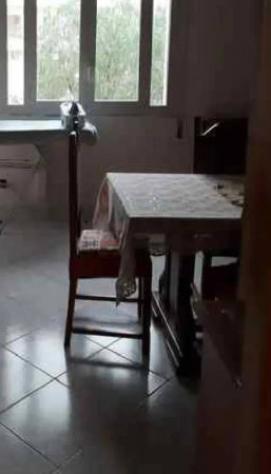 Immobile in asta di 125 m² con più di 5 locali e box auto in vendita a Rosolini - Foto 20