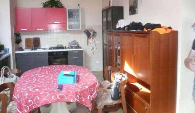 Immobile in asta di 136 m² con più di 5 locali in vendita a San Colombano al Lambro - Foto 4
