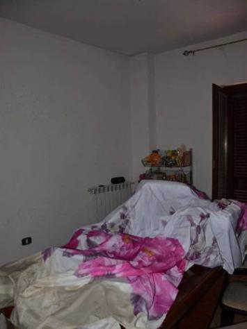 Immobile in asta di 592 m² con più di 5 locali in vendita a San Marcellino - Foto 15