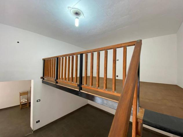 Appartamento in Via Ercole - Foto 10