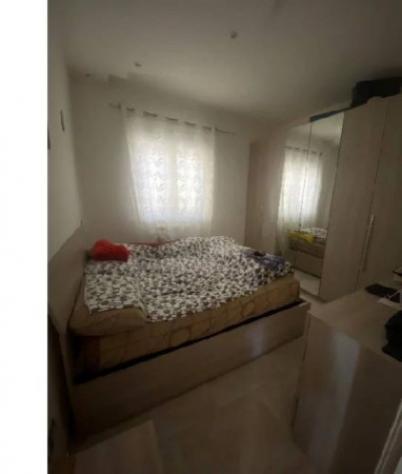 Immobile in asta di 45 m² in vendita a Santa Marinella - Foto 7