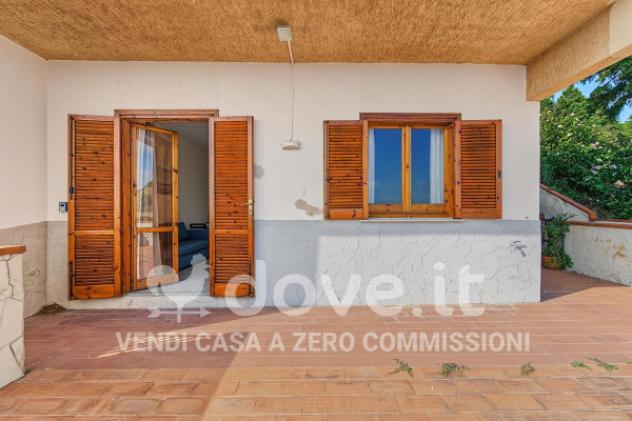 Appartamento di 55 m² con 2 locali in vendita a Sant'Alessio Siculo - Foto 5