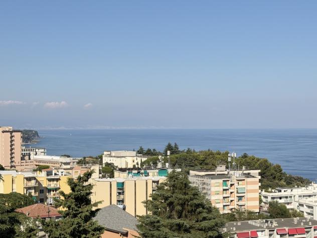Attico in vendita a Savona - Foto 7