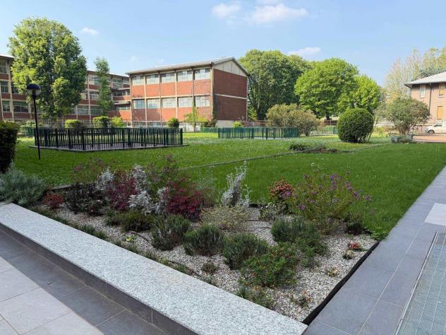Vendita Appartamento da 48 mq in VIA BELLINI - Foto 6