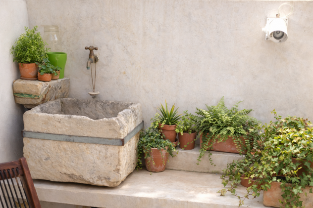 Appartamento in vendita a Siracusa - Foto 14