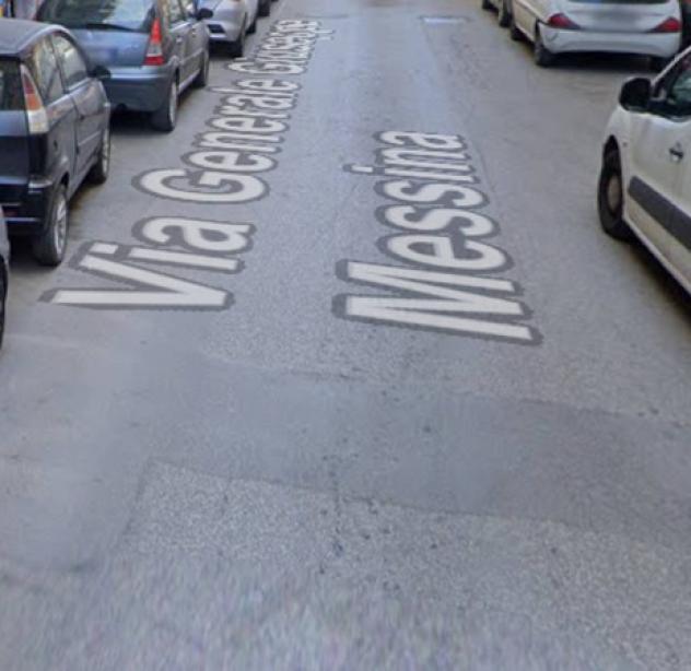 Immobile in asta di 103 m² in vendita a Taranto - Foto 9