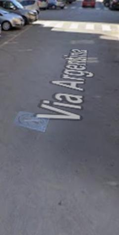 Immobile in asta di 70 m² in vendita a Taranto - Foto 7