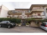 Trilocale in vendita a Tremestieri Etneo
