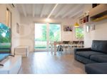 Villa a schiera - Venezia . Rif.: 16/PC26VRG