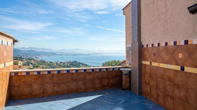 Terratetto in vendita a Vietri sul Mare - Foto 8