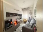 Appartamento in vendita a Vitolini - Vinci 100 mq  Rif: 1411781