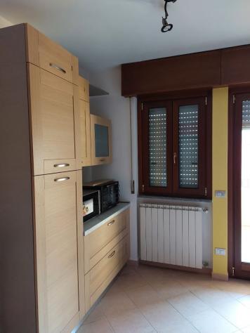 Trilocale in vendita a Vogogna - Foto 4