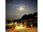 Dogoli Country Apartments