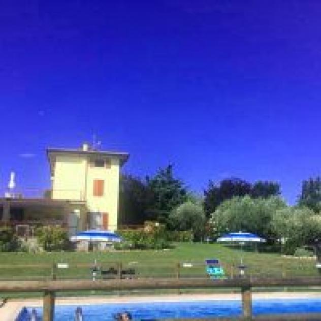 Agriturismo Il Giardino degli Ulivi - Foto 2