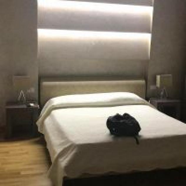 B&B Jolie center - Foto 2