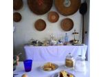 B&B Lughia