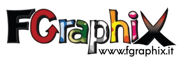 Disegnatore 2d/3d, renderista, grafico, video editor e webdesigner