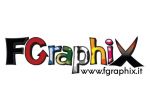 Disegnatore 2d/3d, renderista, grafico, video editor e webdesigner