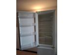 Frigo ignis