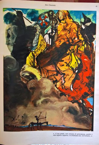 COLLEZIONE UNICA 5 VOLUMI - Artisti mondiali illustrano 5 classici - Foto 4