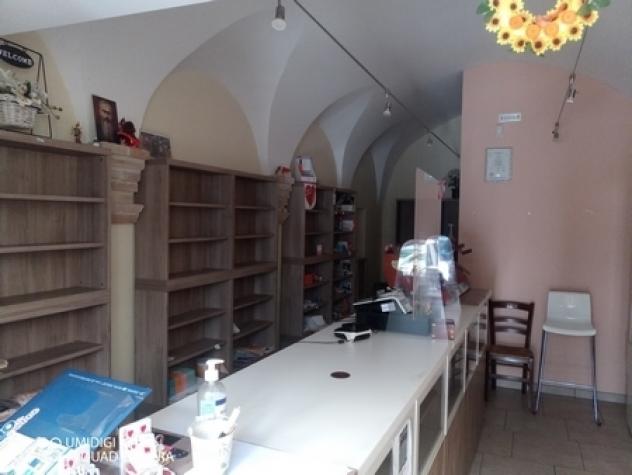1 Vetrina in vendita a Lanciano - Foto 4