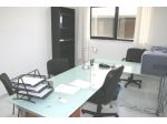 Ufficio arredato low cost euro 155