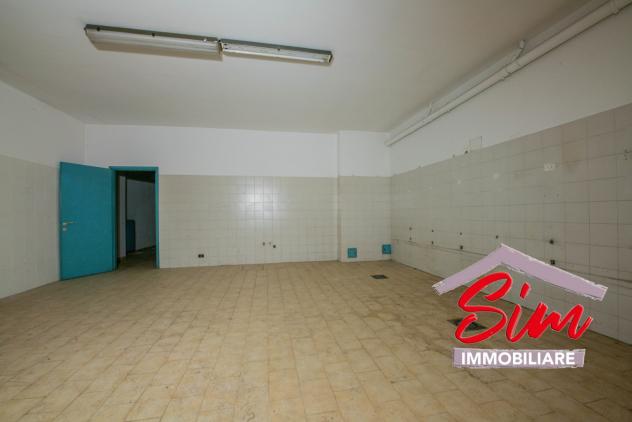 2 Vetrine in vendita a Novara - Foto 11