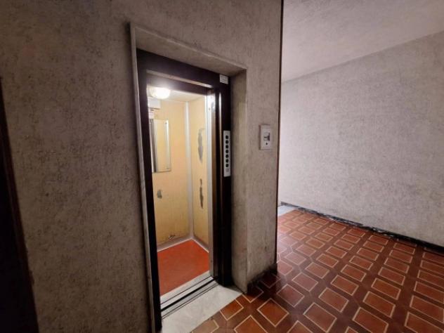 Immobile in asta di 88 m² in vendita a Palermo - Foto 18