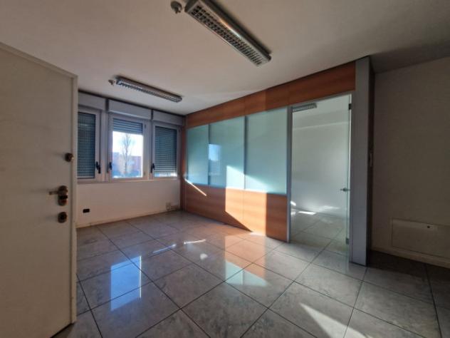 Immobile di 102 m² con 4 locali in affitto a Rho - Foto 5