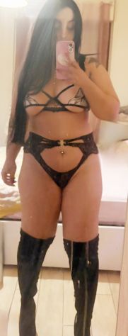 NICOLE MASTER TANTRA AD APRILIA BODYMASSAGGE CHE LASCIANO SENZA FIATO - Foto 3 Tel:3203758264